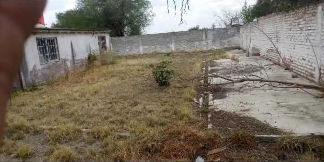 9 de 10