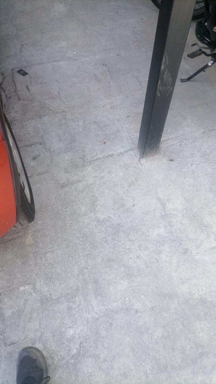5 de 15