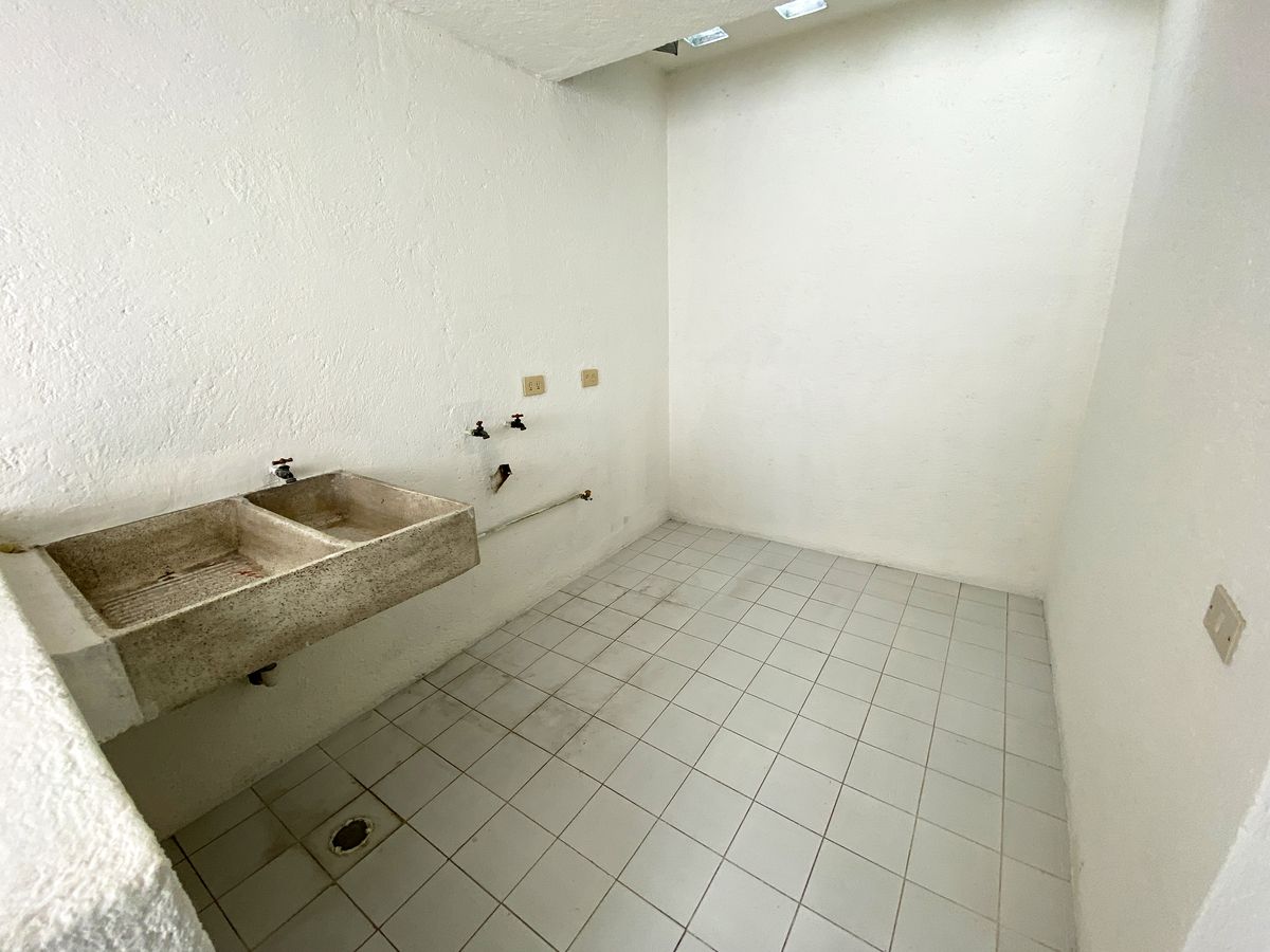 33 de 43