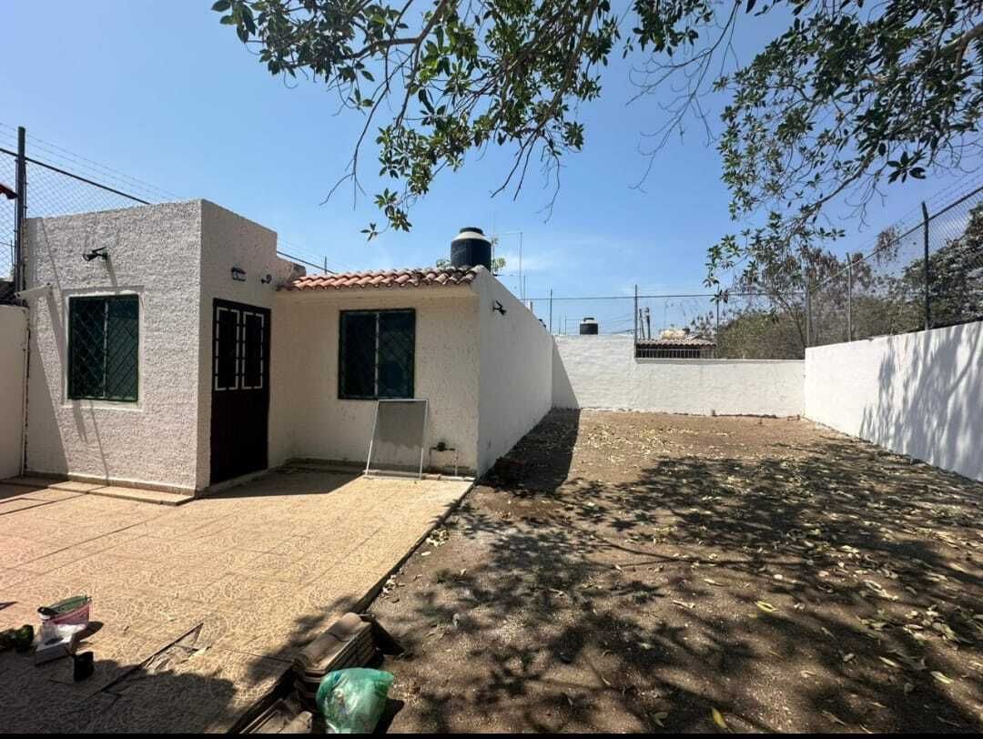 1 de 21