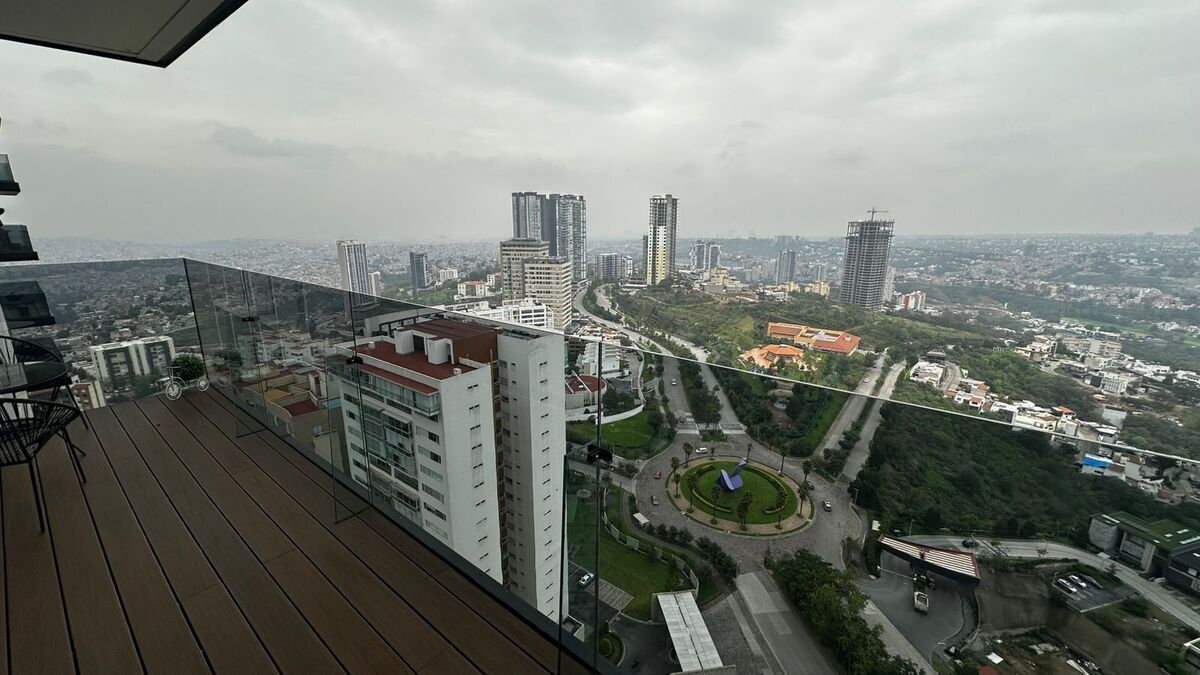 5 de 19