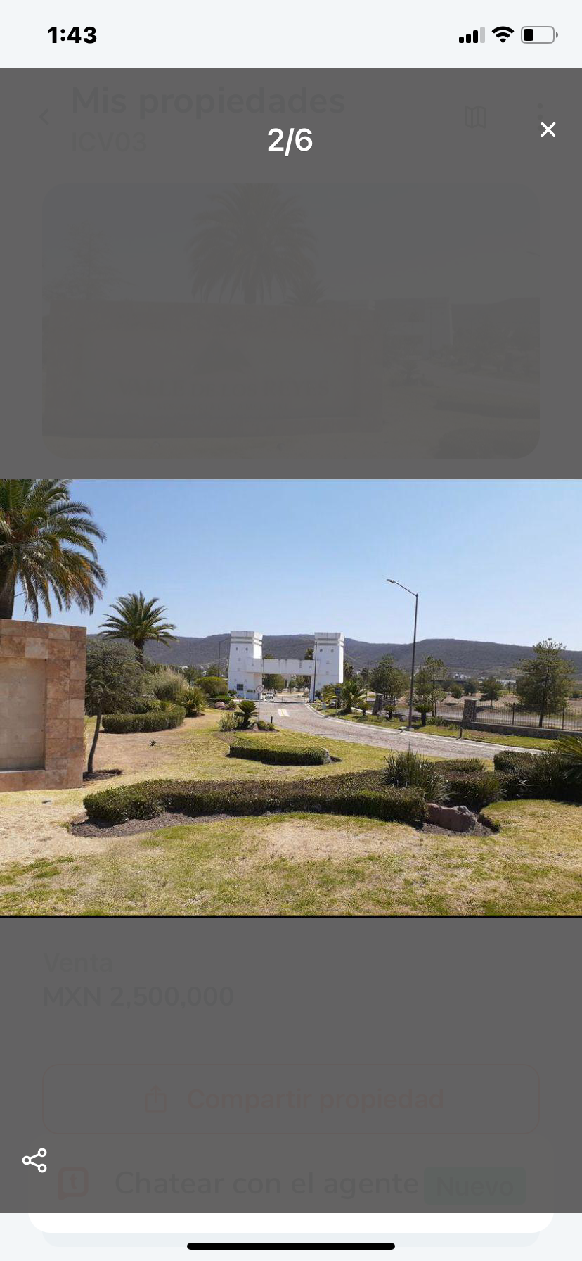 Imagen 3 de 6