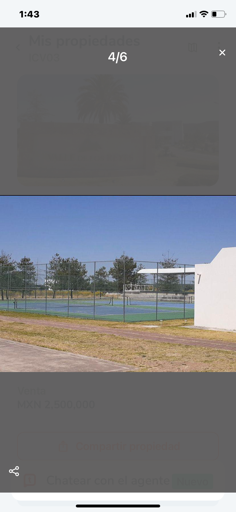Imagen 4 de 6