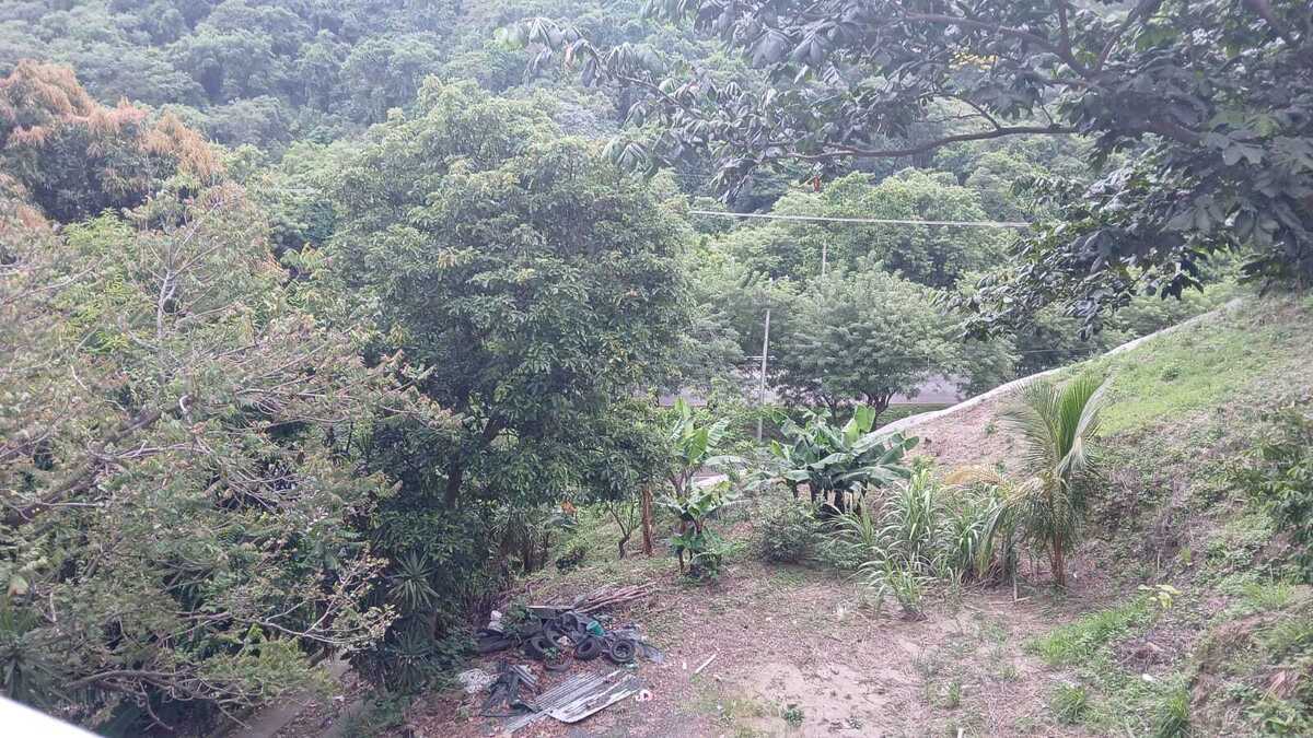 Property view 1