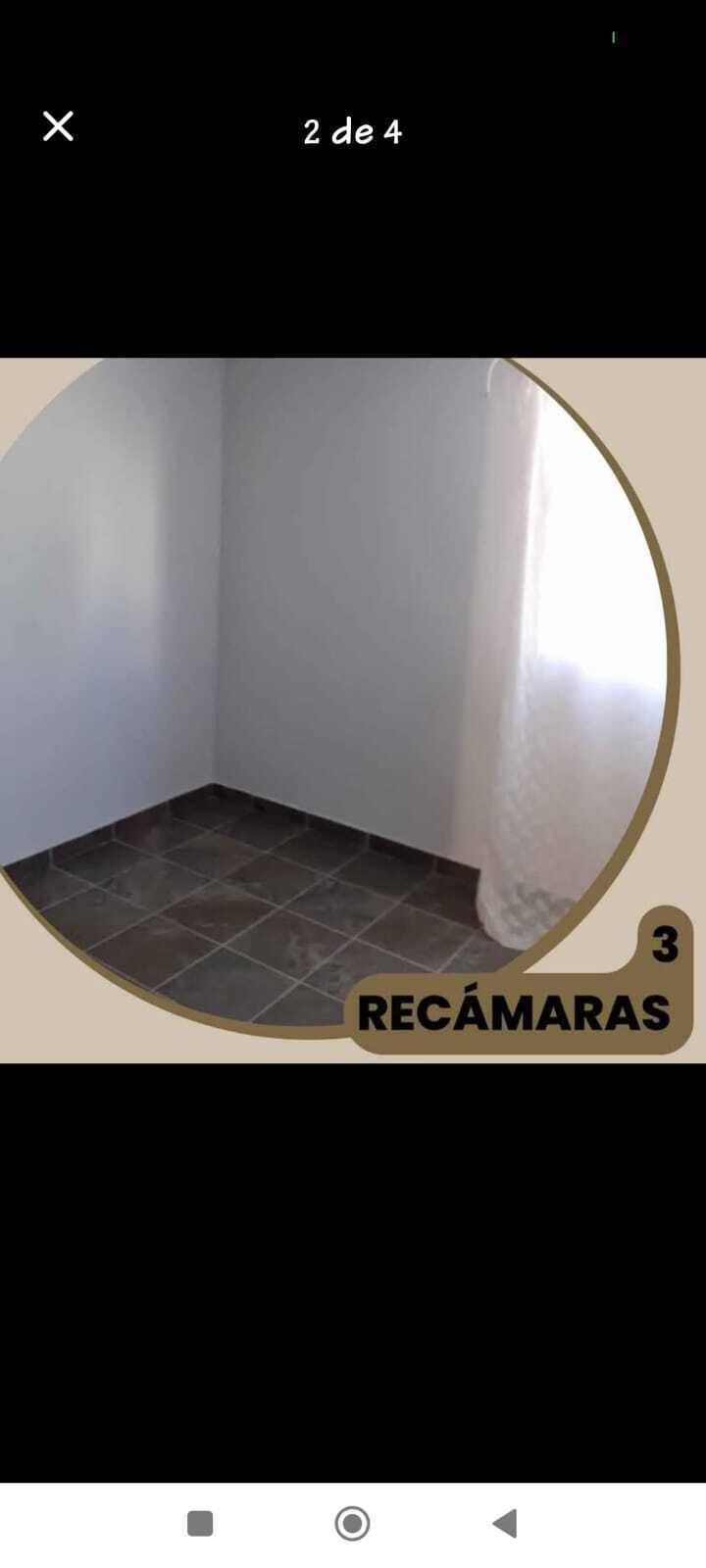 2 de 10