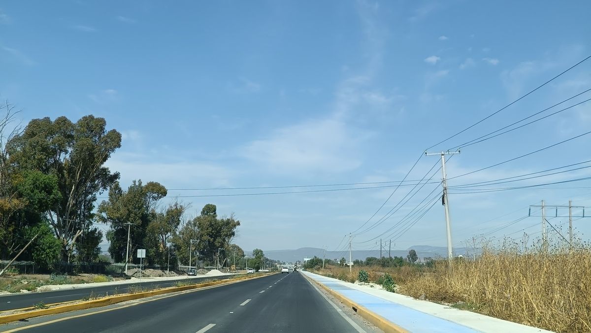 3 de 4