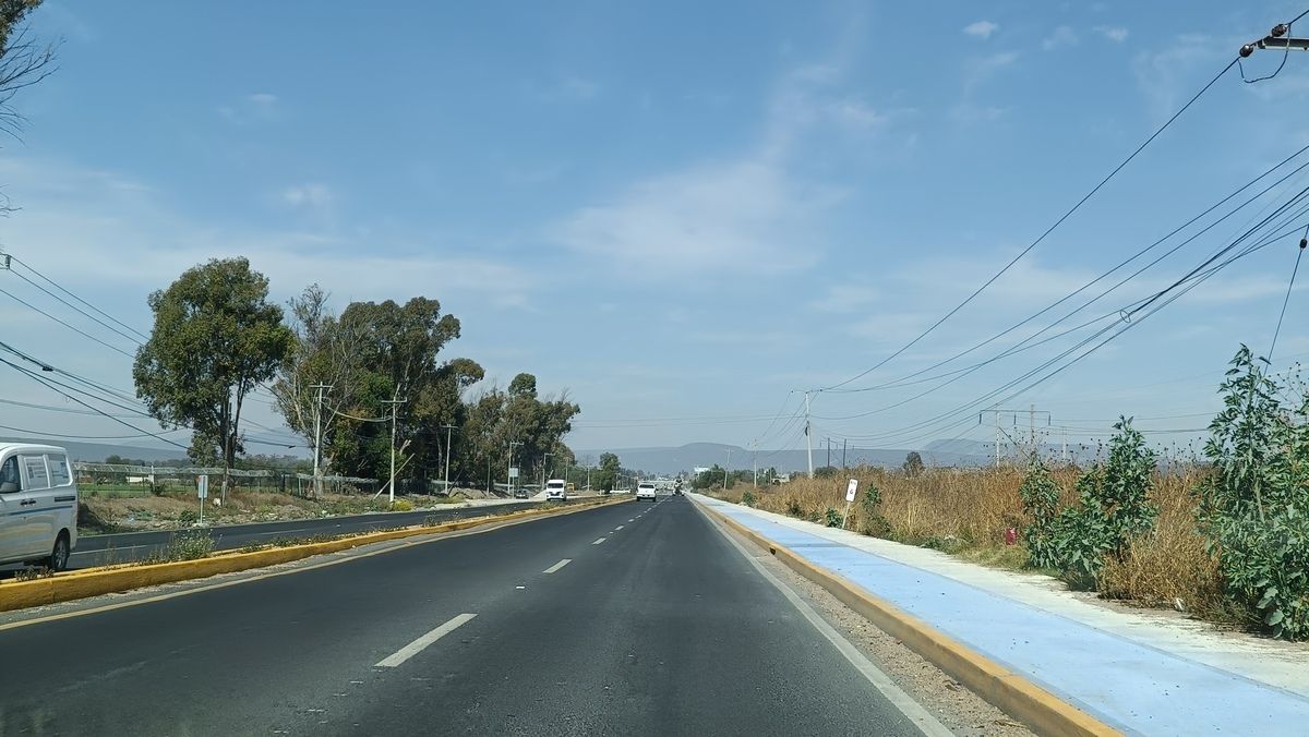 1 de 4