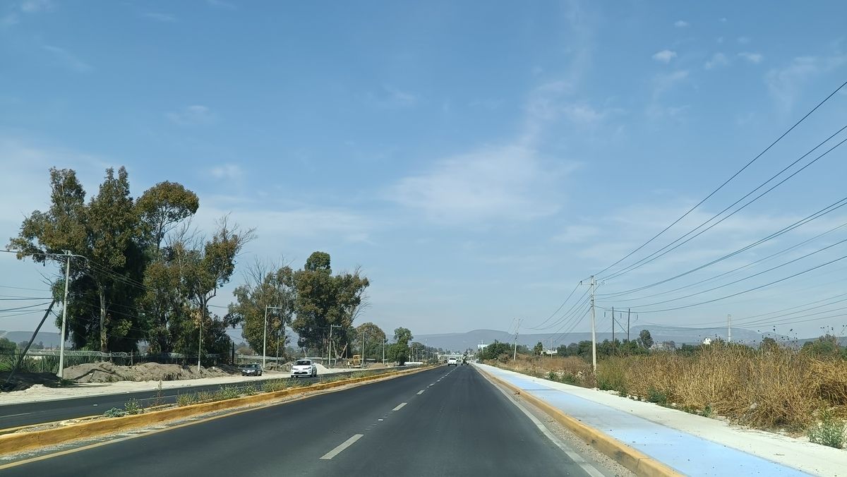 4 de 4