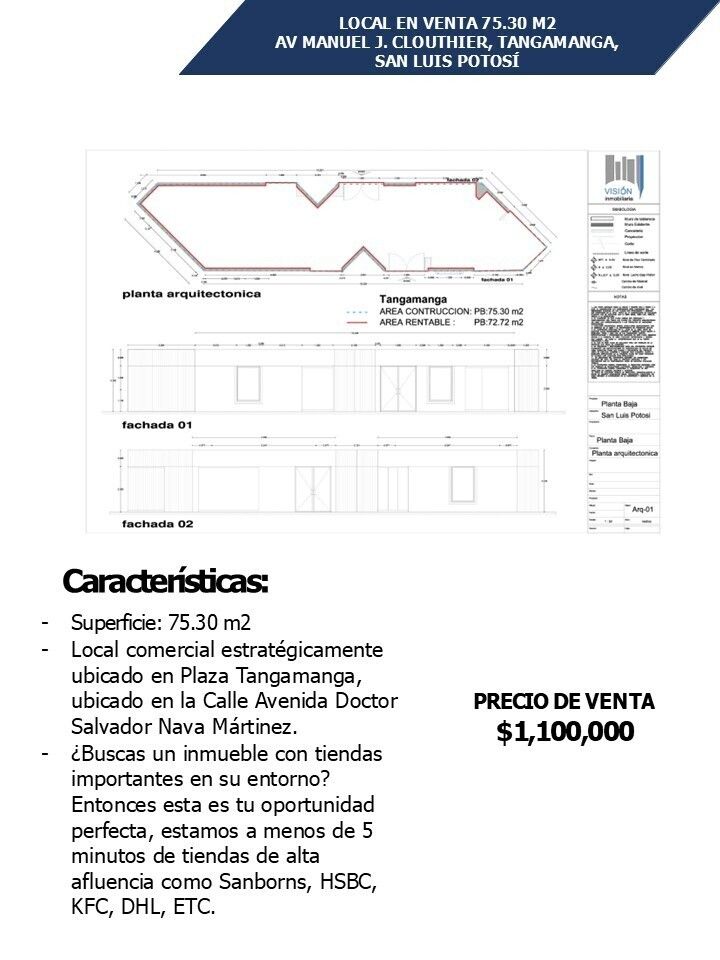 2 de 3