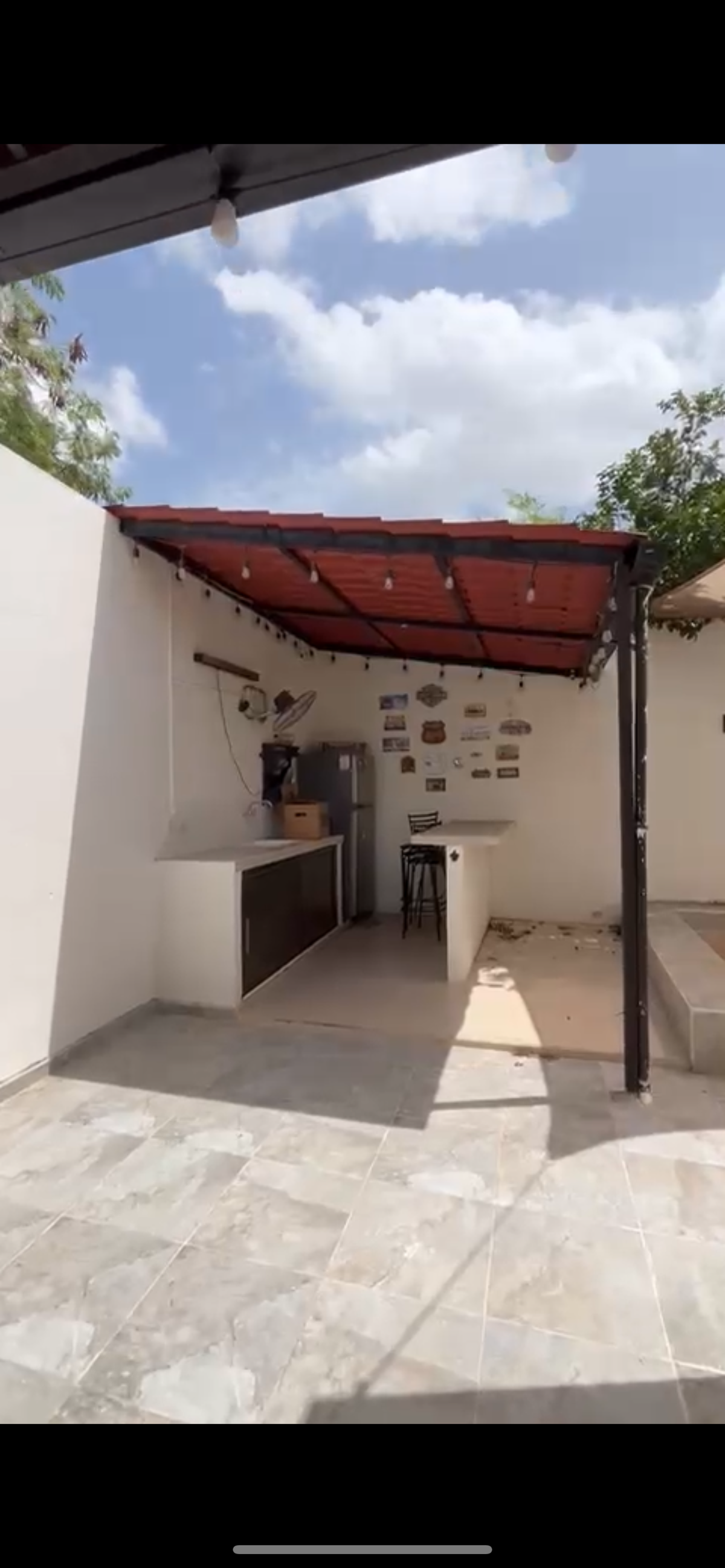 12 de 13