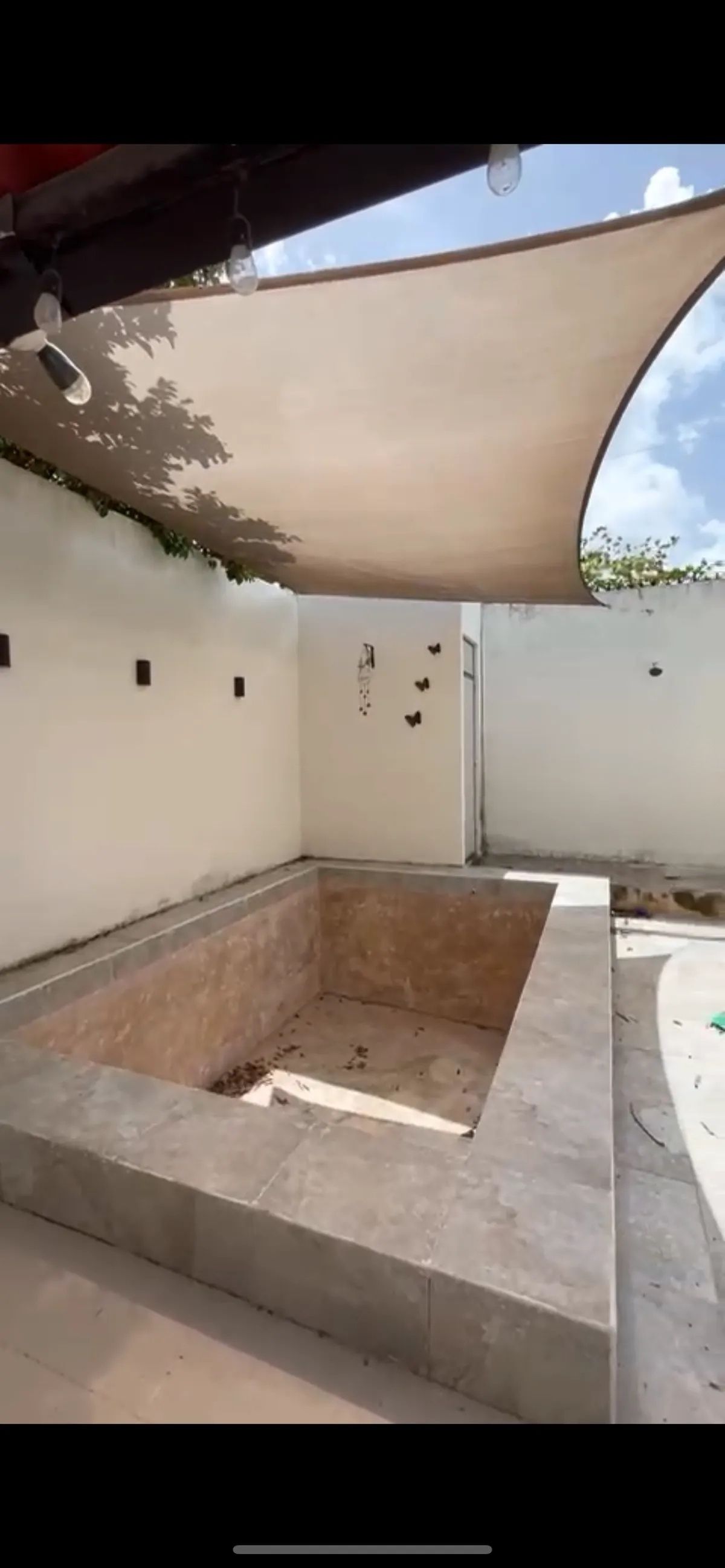 13 de 13