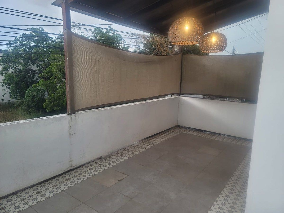 Apartamento em Sodzil Norte, Mérida, foto 13 de 15
