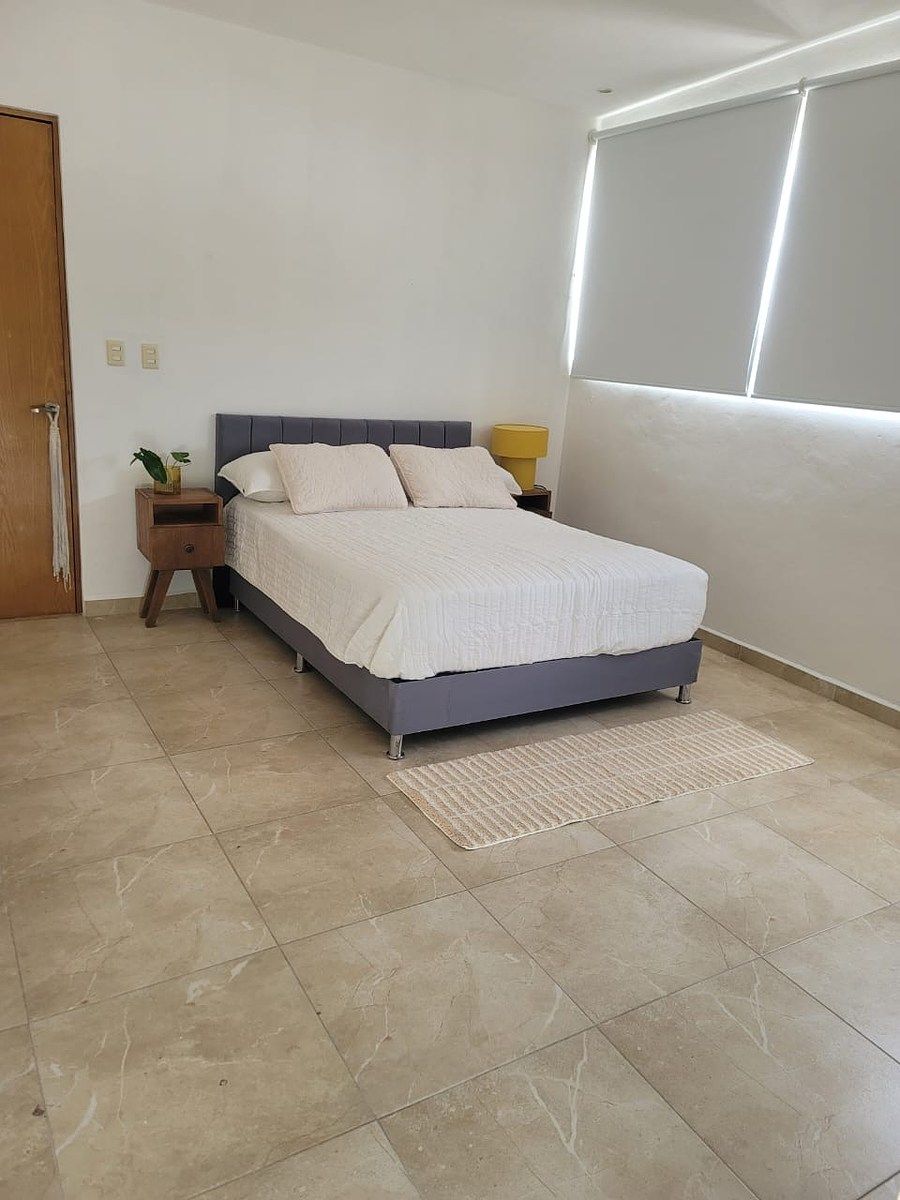Apartamento em Sodzil Norte, Mérida, foto 8 de 15