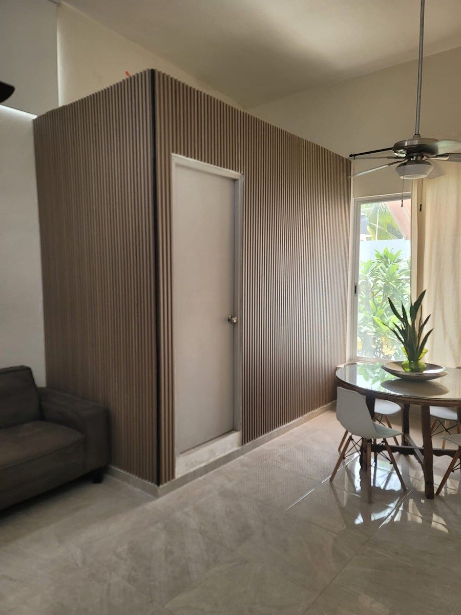 Apartamento em Sodzil Norte, Mérida, foto 7 de 15
