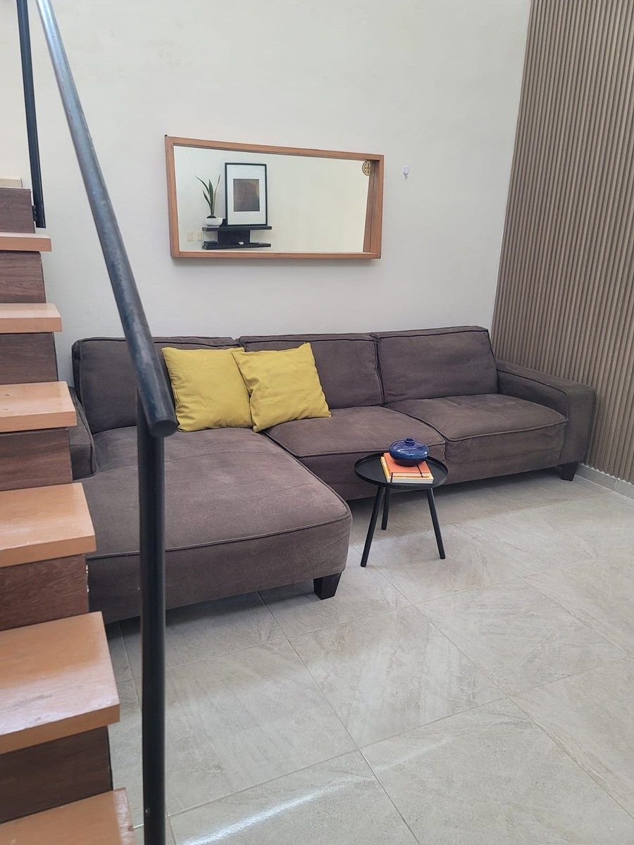 Apartamento em Sodzil Norte, Mérida, foto 3 de 15