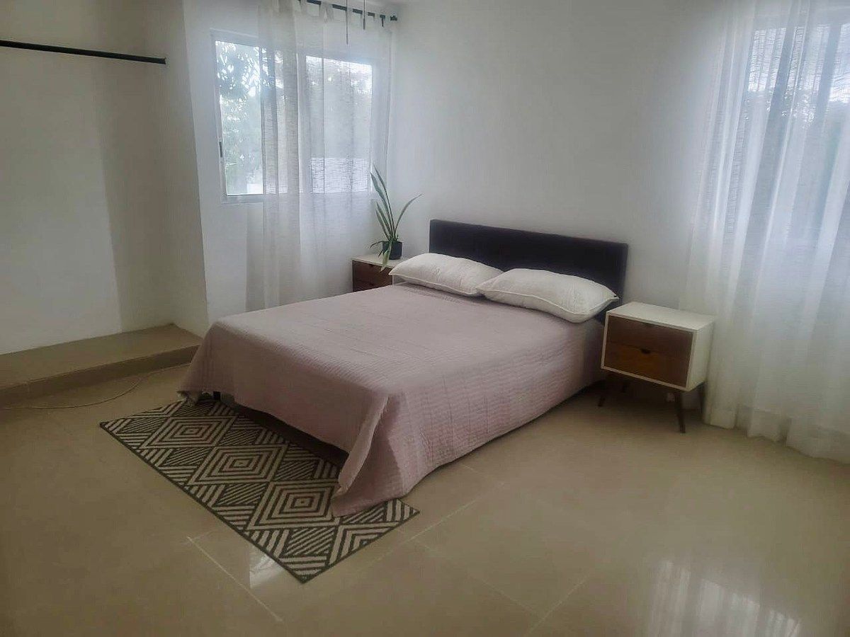 Apartamento em Sodzil Norte, Mérida, foto 9 de 15