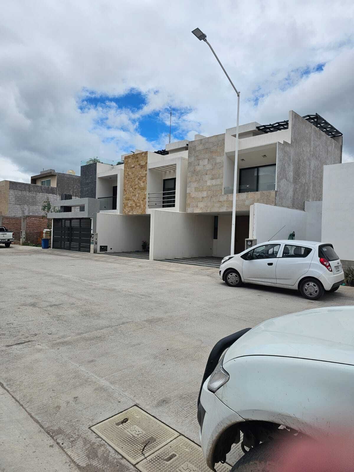 Imagen 2 de 4