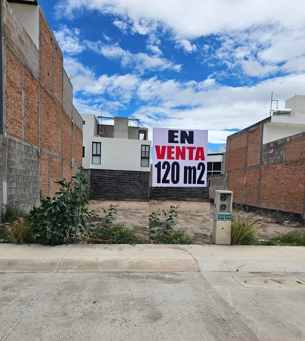 Imagen 1 de 4