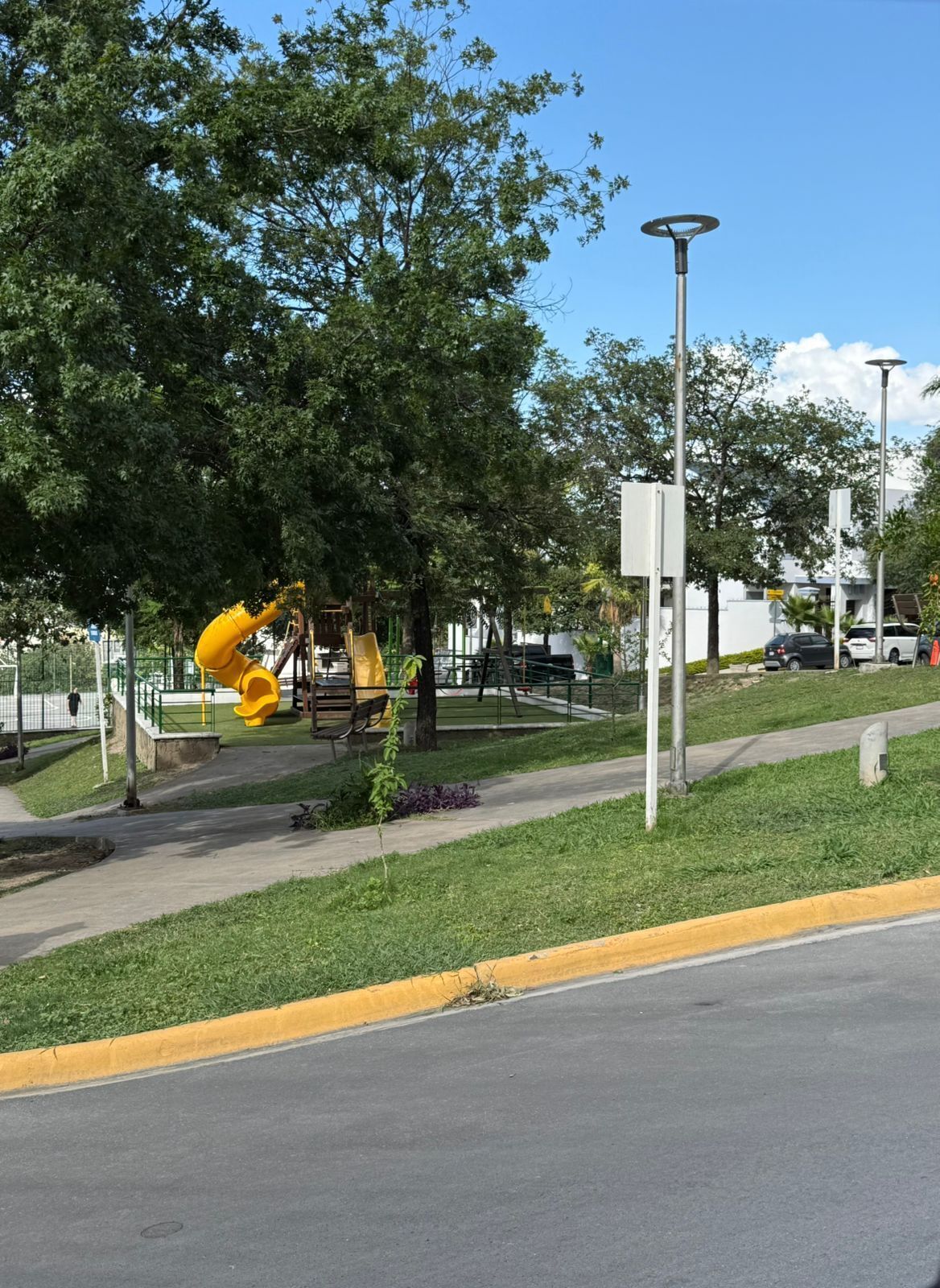 11 de 12