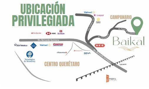 10 de 10