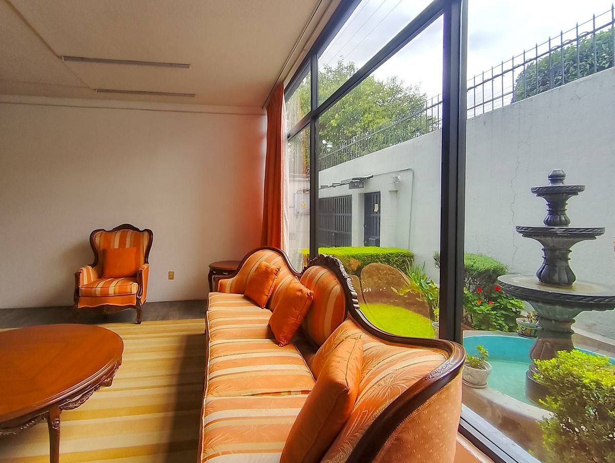 5 of 30: Casa en Venta en Lindavista Rayo Vende ®