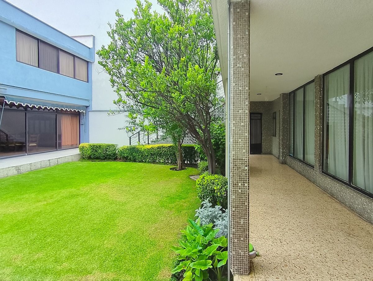 2 of 30: Casa en Venta en Lindavista Rayo Vende ®
