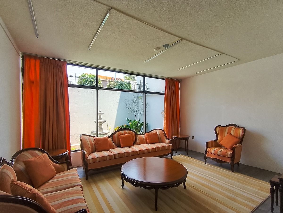 4 of 30: Casa en Venta en Lindavista Rayo Vende ®