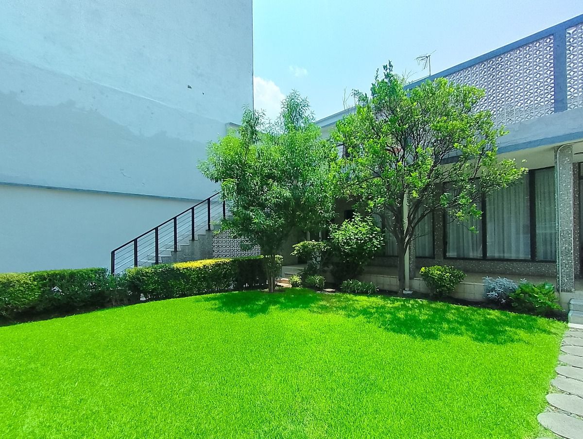 1 of 30: Casa en Venta en Lindavista Rayo Vende ®