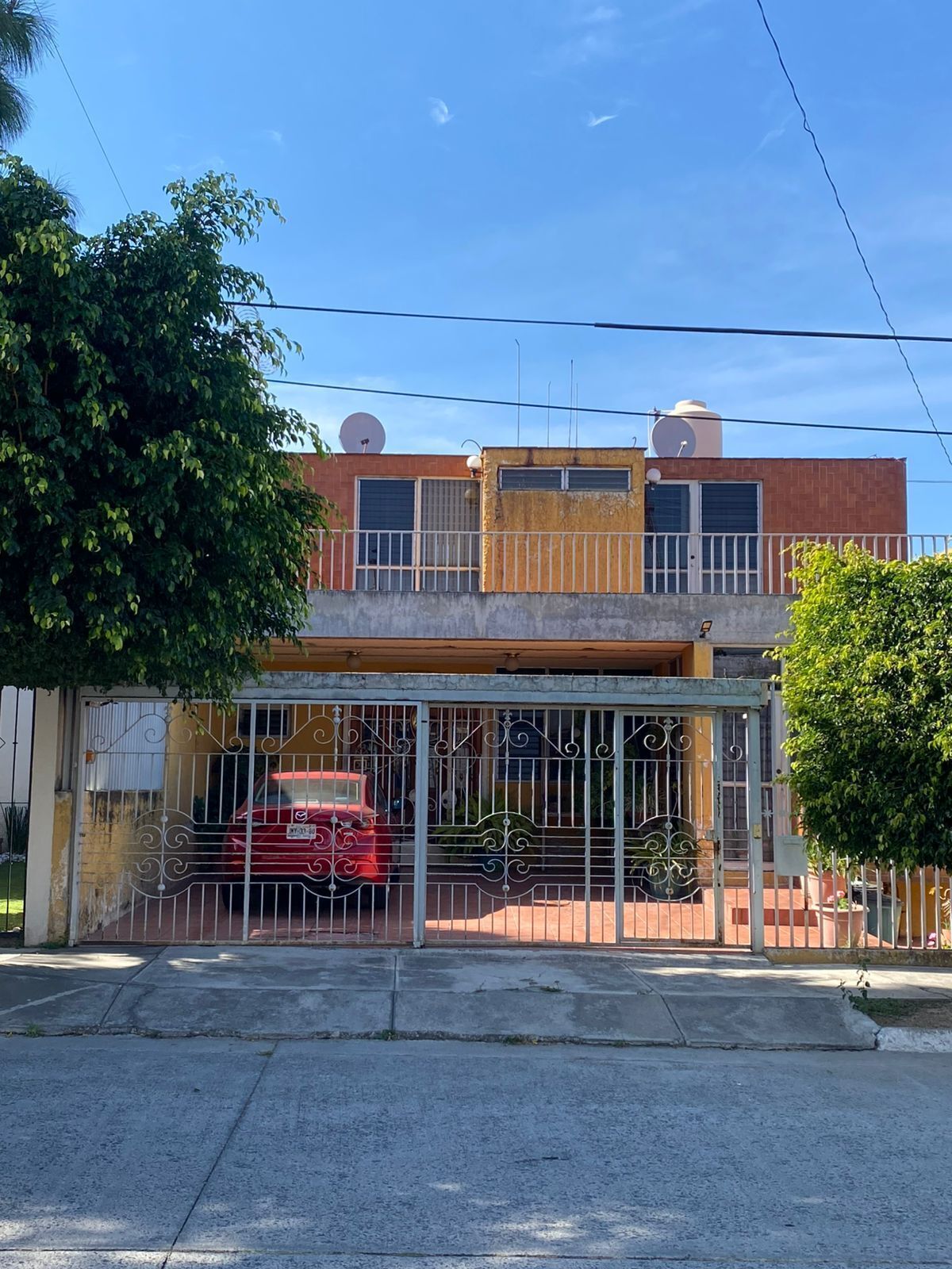 1 de 17