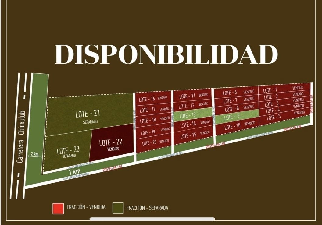 4 de 4
