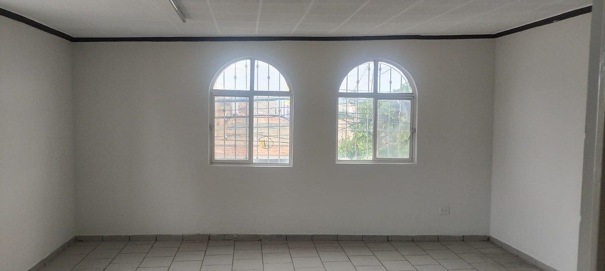 Retail Space in Valle del Guadiana, Durango, photo 6 of 12