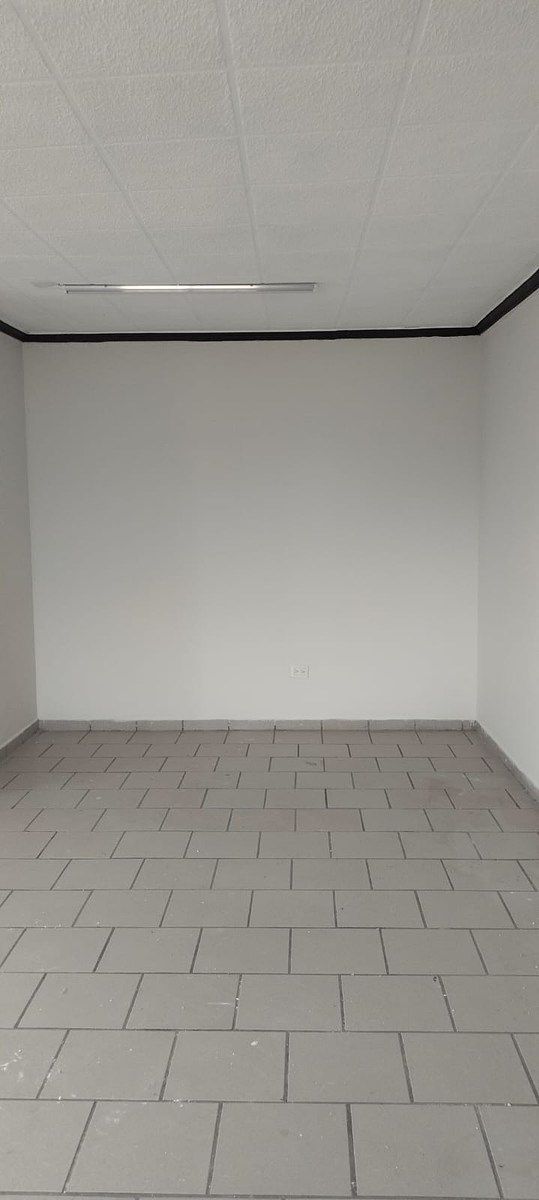Retail Space in Valle del Guadiana, Durango, photo 8 of 12