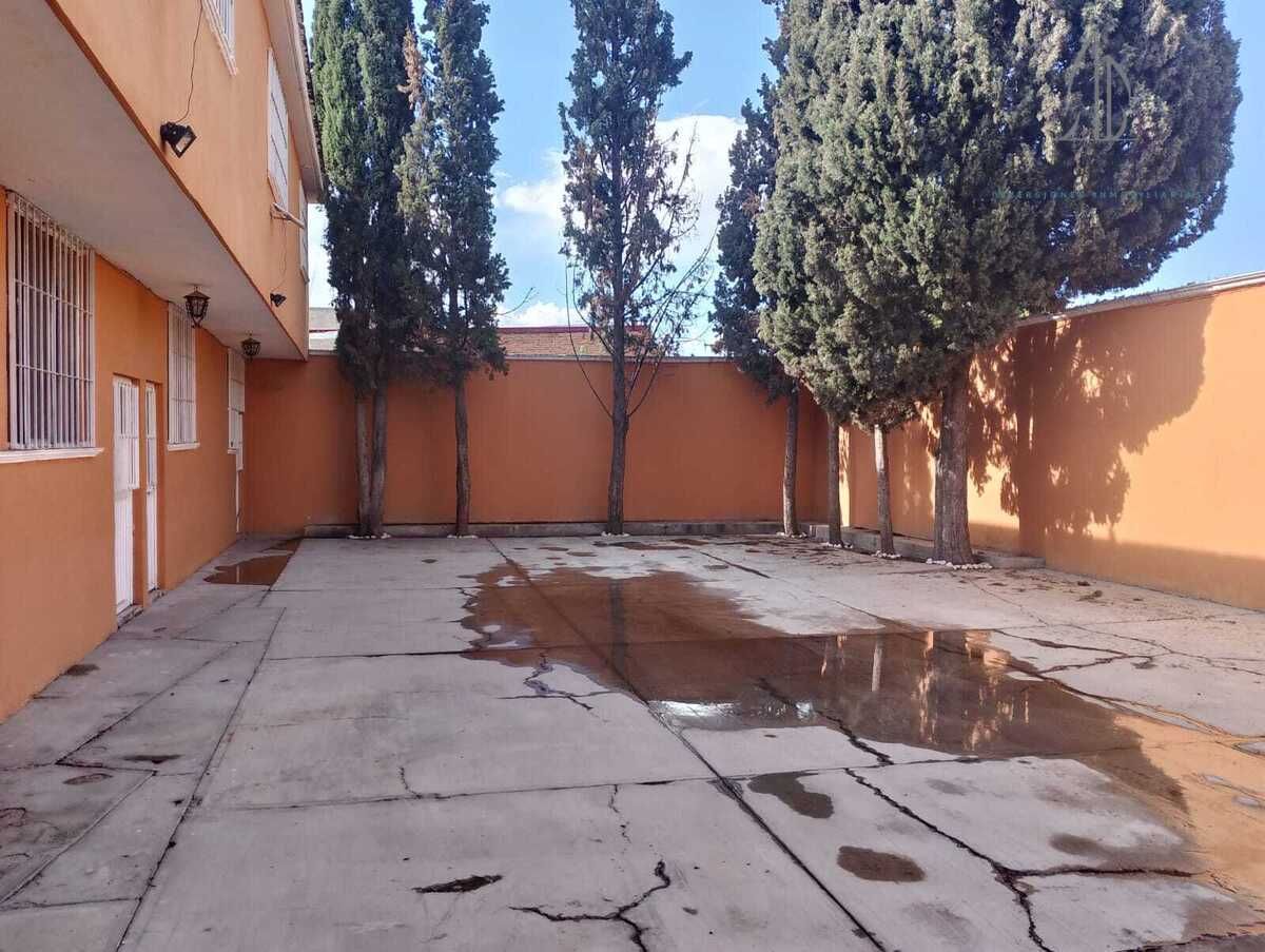 2 de 11