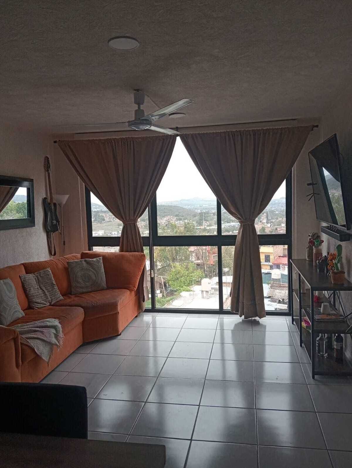 3 de 12
