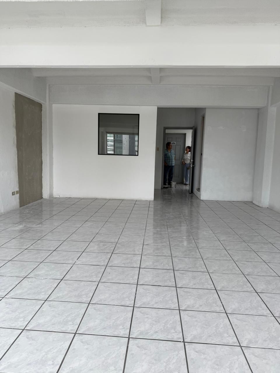 3 de 6