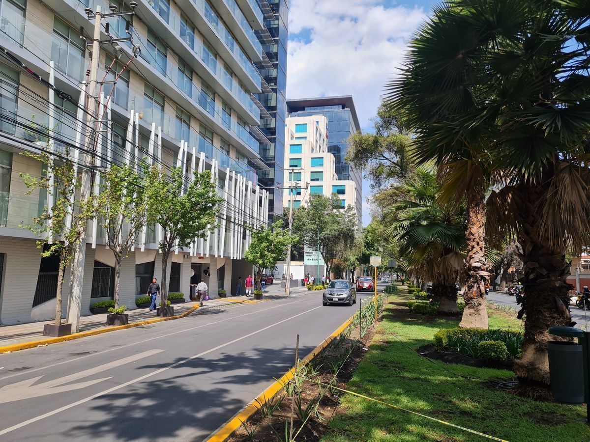 2 de 24