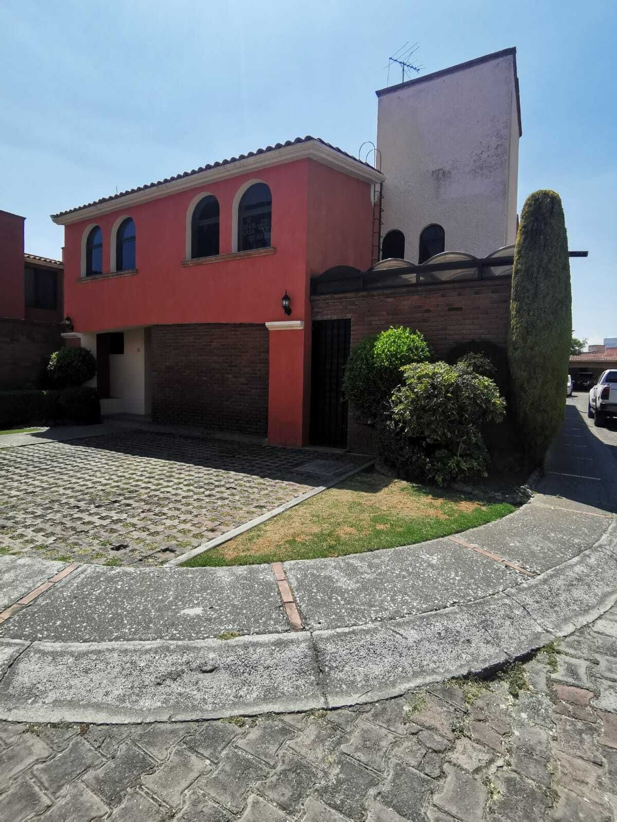 1 de 15