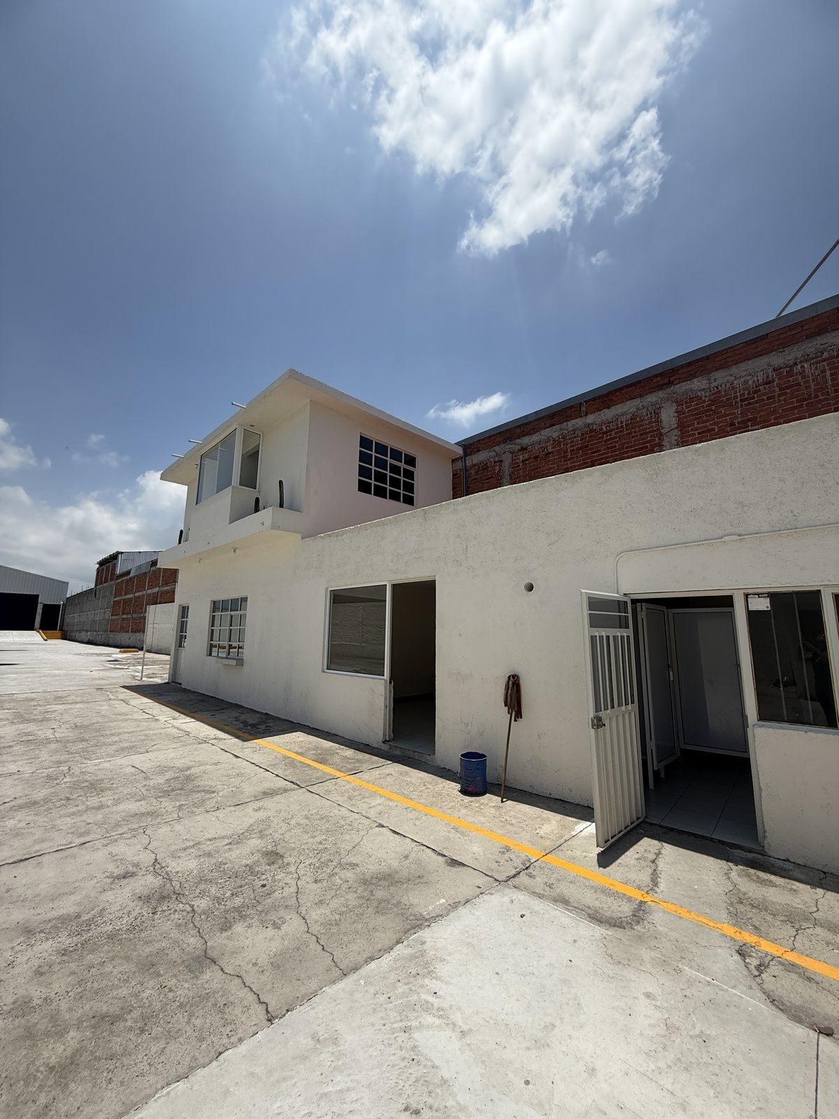 Imagen 2 de 10