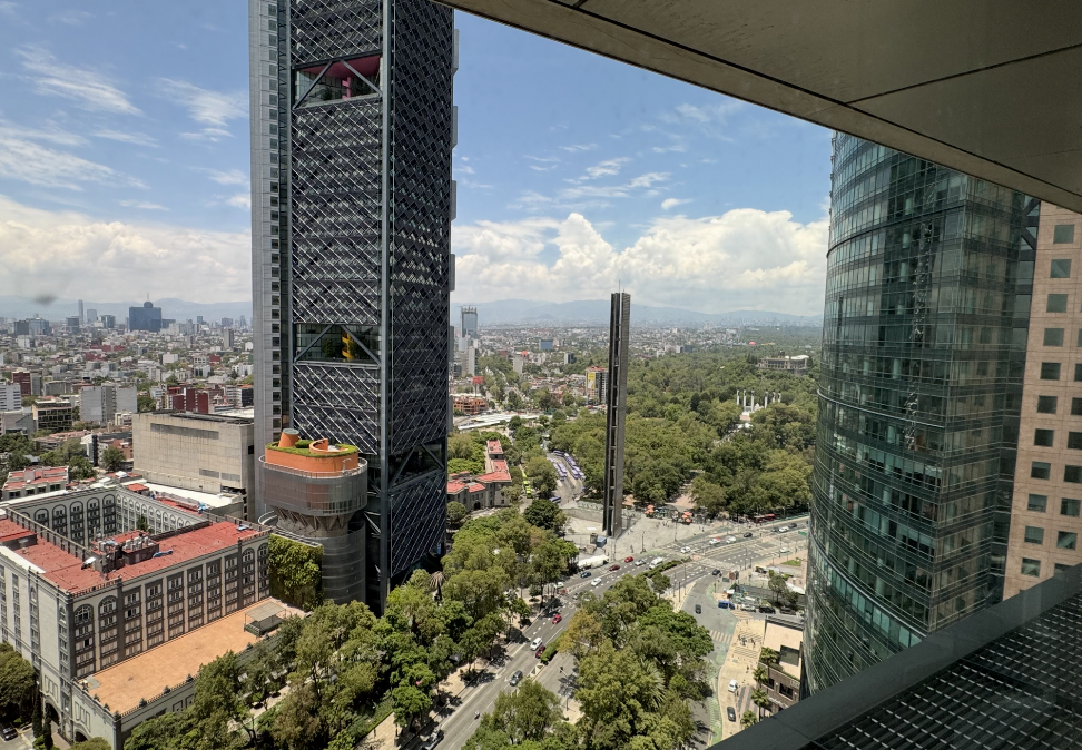 2 de 19