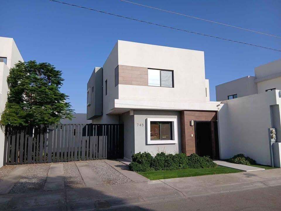 INDUSTRIAL LAND FOR SALE, IN TERRAPARK SALINAS - foto 3