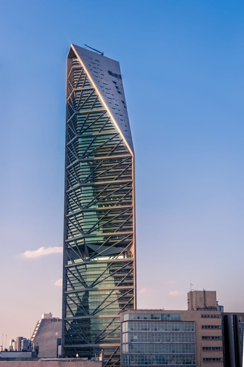 1 de 13
