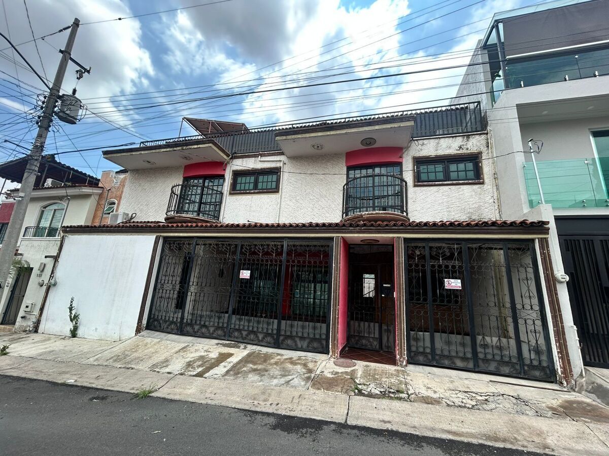 1 de 44