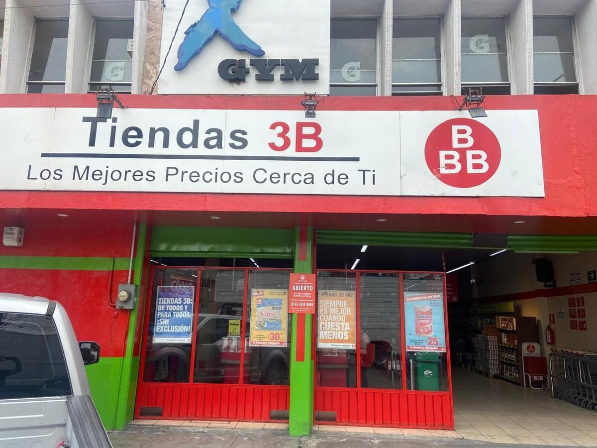 1 de 4