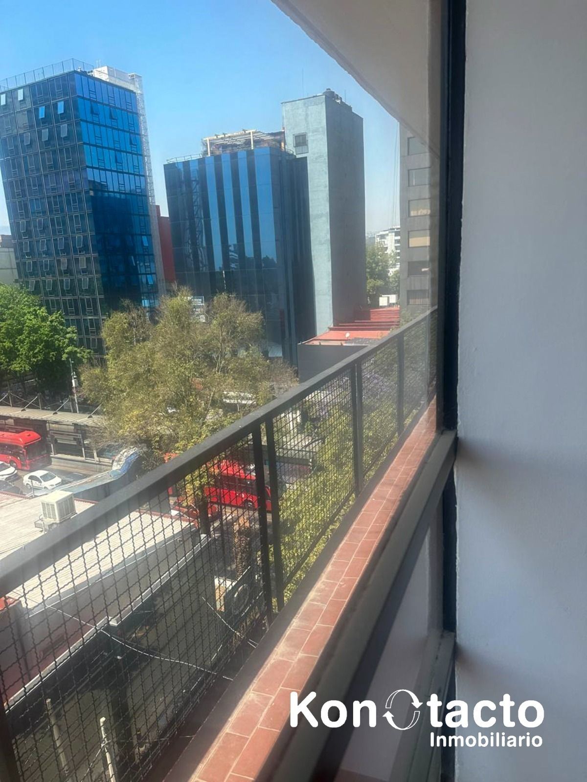 18 de 20