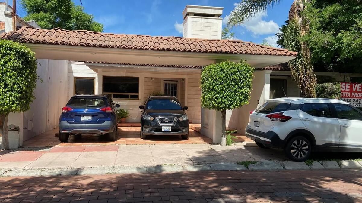 7 de 22