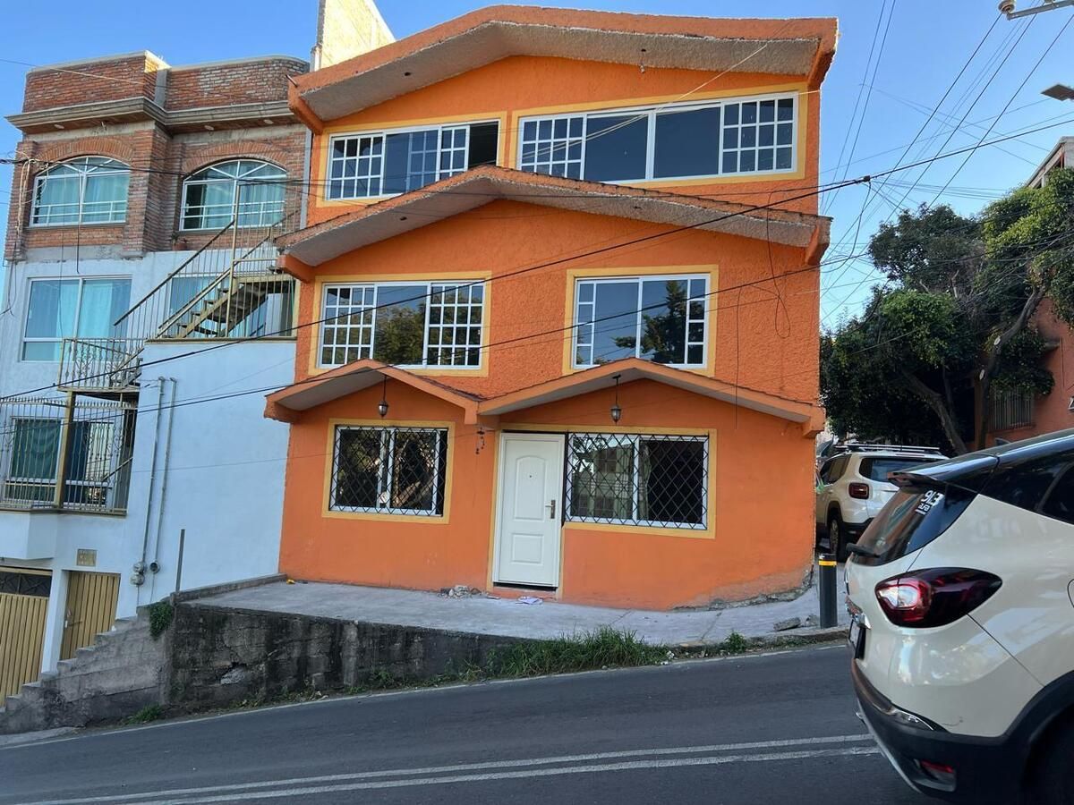 1 de 8