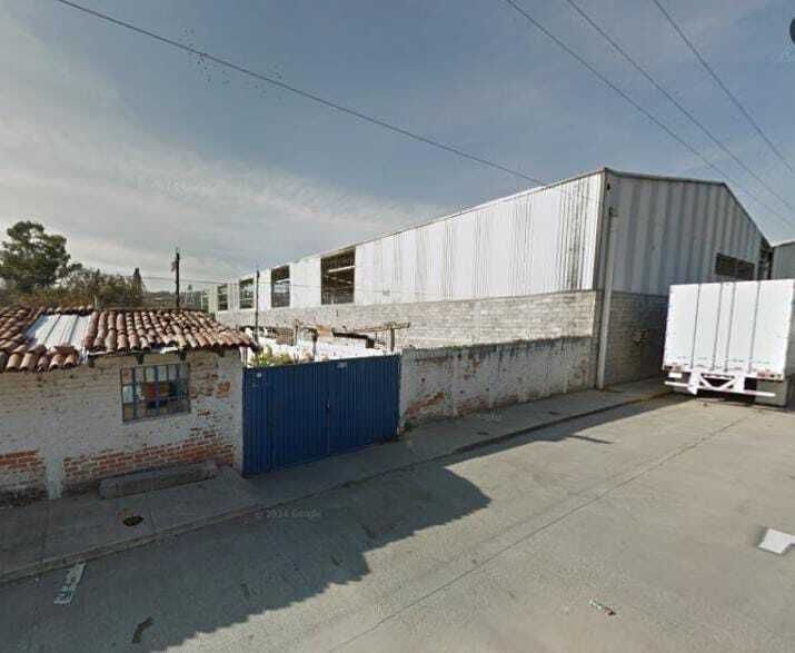 Imagen 4 de 8
