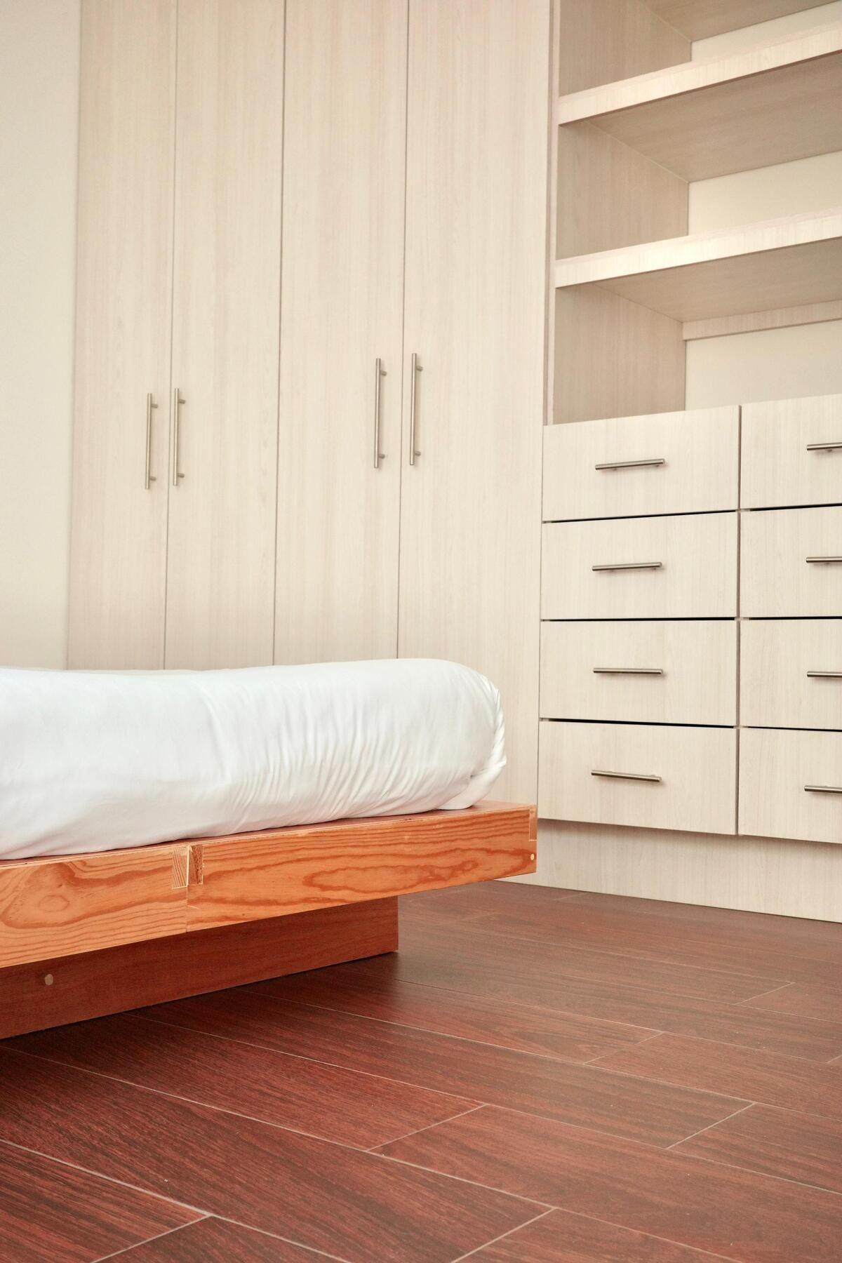 5 de 11: Habitación principal