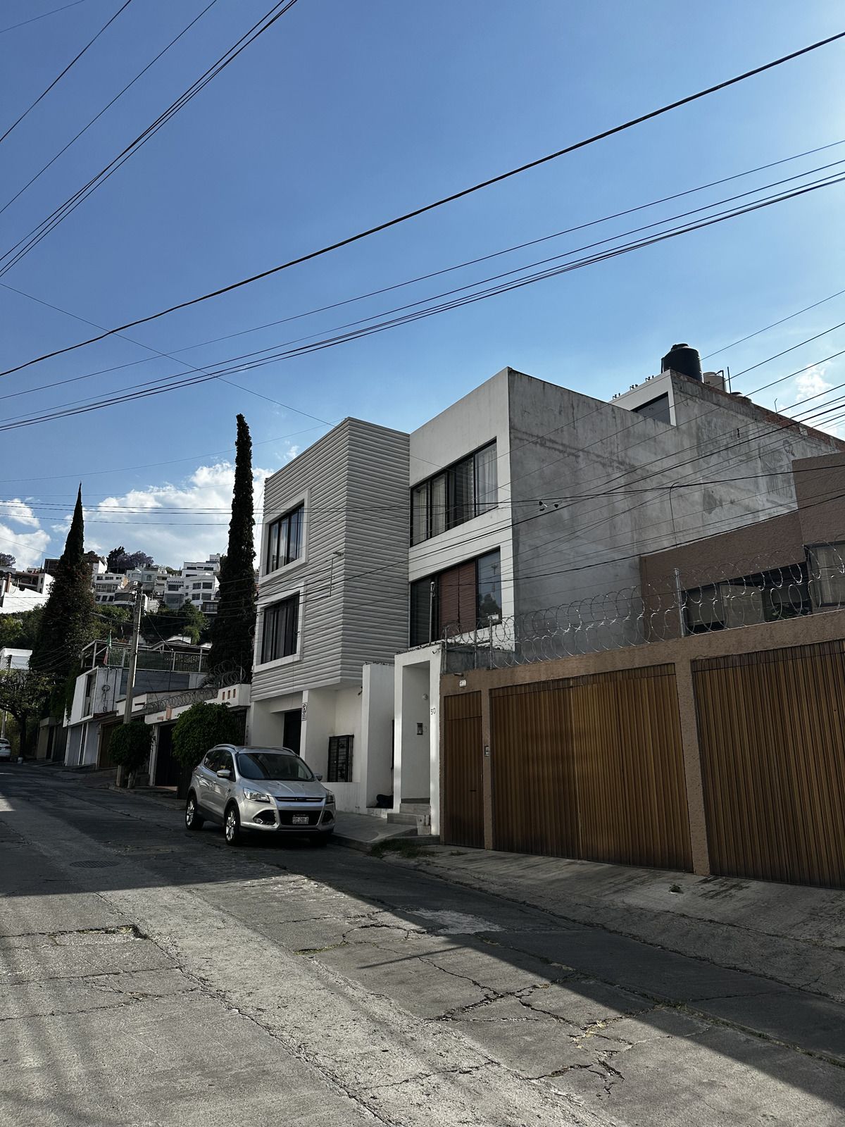 1 de 11