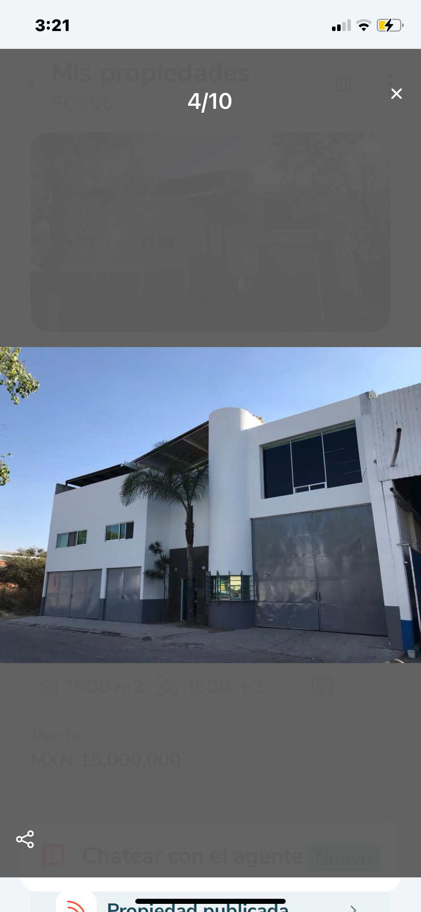 1 of 8: https://www.easybroker.com/agent/properties/bodega-industria